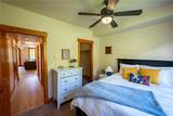 580 Anglers Drive - Photo 15