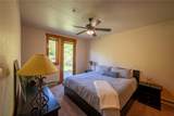 580 Anglers Drive - Photo 16