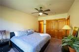 580 Anglers Drive - Photo 17