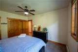 580 Anglers Drive - Photo 18