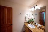 580 Anglers Drive - Photo 19