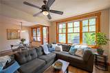 580 Anglers Drive - Photo 2