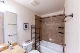 580 Anglers Drive - Photo 20