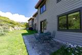580 Anglers Drive - Photo 21