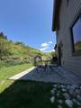 580 Anglers Drive - Photo 22