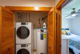 580 Anglers Drive - Photo 23