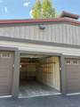 580 Anglers Drive - Photo 24