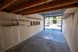 580 Anglers Drive - Photo 25