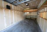 580 Anglers Drive - Photo 26