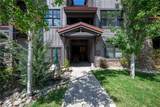 580 Anglers Drive - Photo 27