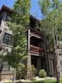 580 Anglers Drive - Photo 28