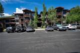 580 Anglers Drive - Photo 29