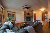 580 Anglers Drive - Photo 3