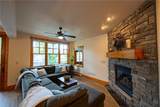 580 Anglers Drive - Photo 4