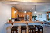 580 Anglers Drive - Photo 5