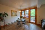 580 Anglers Drive - Photo 6