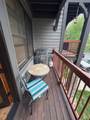 580 Anglers Drive - Photo 7