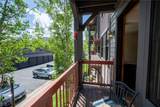 580 Anglers Drive - Photo 8