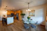 580 Anglers Drive - Photo 9