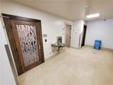 645 Park Avenue - Photo 10