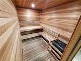 645 Park Avenue - Photo 11