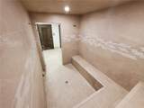 645 Park Avenue - Photo 12