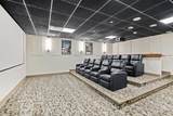 645 Park Avenue - Photo 14