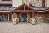 645 Park Avenue - Photo 16