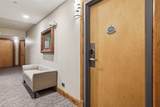 645 Park Avenue - Photo 17