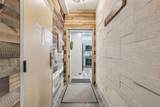 645 Park Avenue - Photo 18