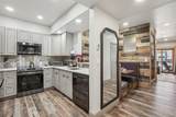 645 Park Avenue - Photo 19