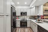 645 Park Avenue - Photo 20