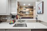 645 Park Avenue - Photo 22