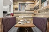 645 Park Avenue - Photo 23