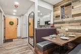 645 Park Avenue - Photo 24