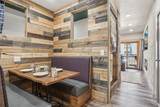 645 Park Avenue - Photo 25