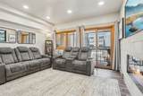 645 Park Avenue - Photo 26