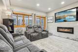 645 Park Avenue - Photo 27