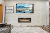 645 Park Avenue - Photo 28
