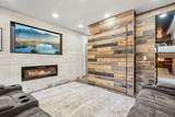 645 Park Avenue - Photo 29