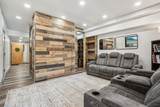 645 Park Avenue - Photo 30