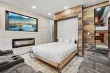645 Park Avenue - Photo 31
