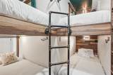 645 Park Avenue - Photo 32