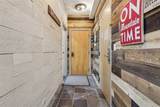 645 Park Avenue - Photo 34