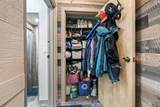 645 Park Avenue - Photo 35