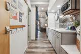 645 Park Avenue - Photo 36