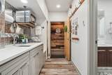 645 Park Avenue - Photo 37