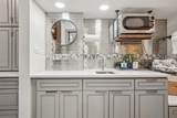 645 Park Avenue - Photo 38