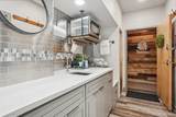 645 Park Avenue - Photo 39
