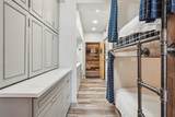 645 Park Avenue - Photo 40